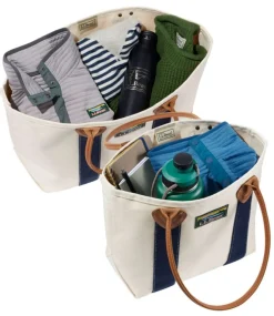 Best Sale L.L.Bean
