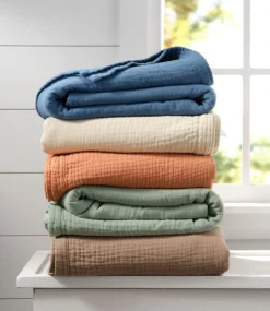 Clearance L.L.Bean