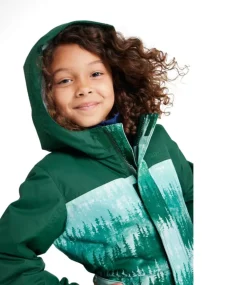 Store L.L.Bean 