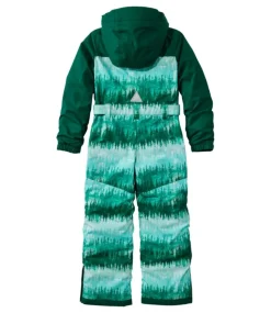 Store L.L.Bean 