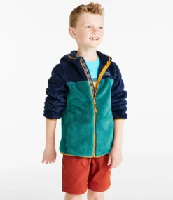 Hot L.L.Bean 