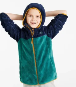 Hot L.L.Bean 