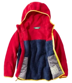 Hot L.L.Bean 