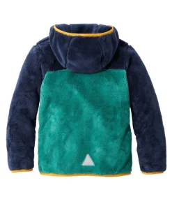 Hot L.L.Bean 