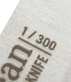 Flash Sale L.L.Bean