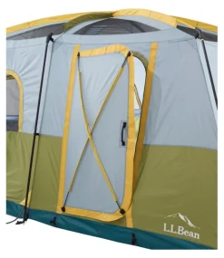 Flash Sale L.L.Bean 