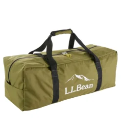 Flash Sale L.L.Bean 