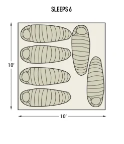 Cheap L.L.Bean 