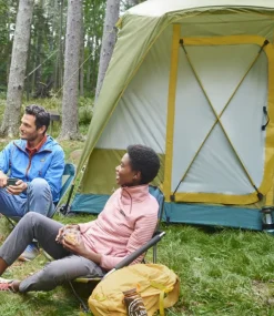 Online L.L.Bean