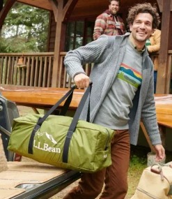 Online L.L.Bean