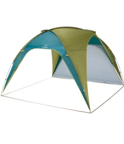 Cheap L.L.Bean " Acadia Shelter" Spruce/Avocado