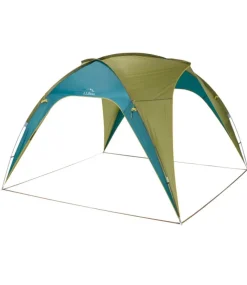 Cheap L.L.Bean " Acadia Shelter" Spruce/Avocado
