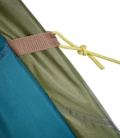 Cheap L.L.Bean 