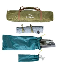 Cheap L.L.Bean 