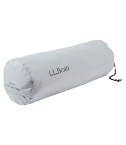 Flash Sale L.L.Bean