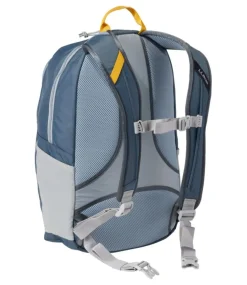 Sale L.L.Bean " ACS Day Pack"