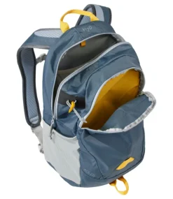 Sale L.L.Bean 