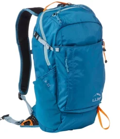 Discount L.L.Bean " Adventure Pack, Large"