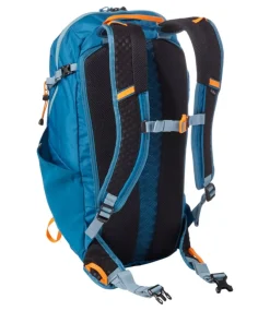 Discount L.L.Bean " Adventure Pack, Large"