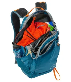 Discount L.L.Bean 