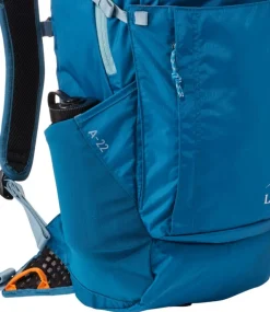 Discount L.L.Bean 