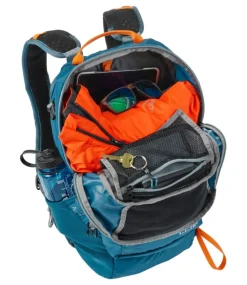 New L.L.Bean
