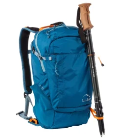 New L.L.Bean