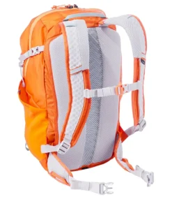 Outlet L.L.Bean " Adventure Pack, Small"