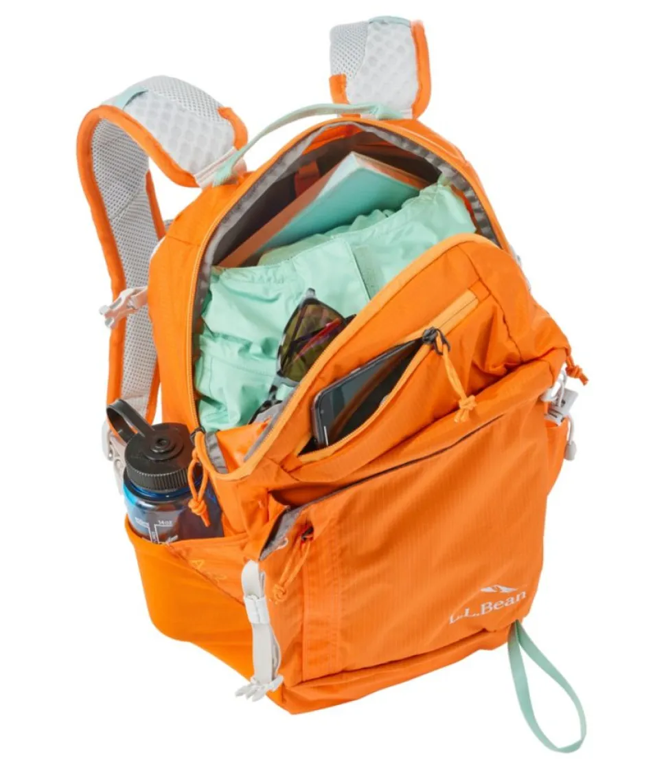 Outlet L.L.Bean " Adventure Pack, Small"