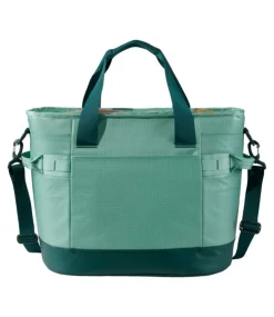 New L.L.Bean " Adventure Tote Cooler"
