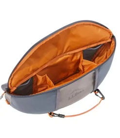 Clearance L.L.Bean 