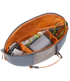 Clearance L.L.Bean 
