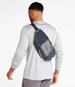 Clearance L.L.Bean 