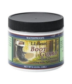 Outlet L.L.Bean " Boot Guard" (NoColorAssigned)