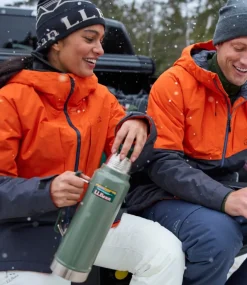 Sale L.L.Bean 