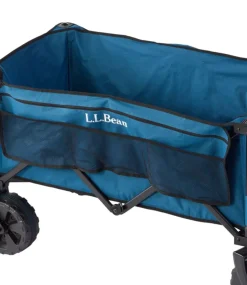 Shop L.L.Bean 