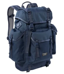 Sale L.L.Bean " Continental Rucksack"