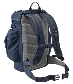 Sale L.L.Bean " Continental Rucksack"