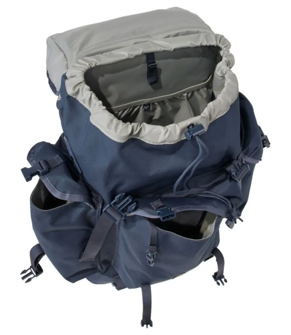 Sale L.L.Bean " Continental Rucksack"