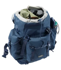Sale L.L.Bean
