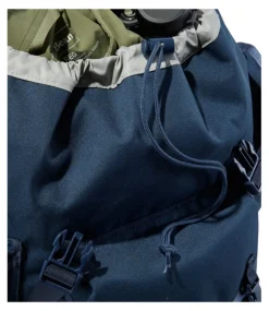 Sale L.L.Bean
