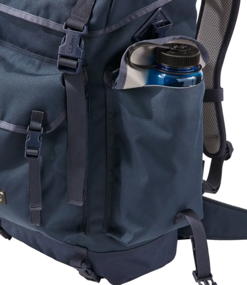 Sale L.L.Bean " Continental Rucksack"