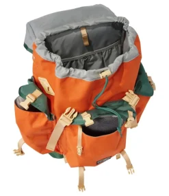 Store L.L.Bean 