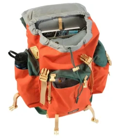Store L.L.Bean 