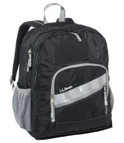New L.L.Bean " Deluxe Book Pack®, 37L"