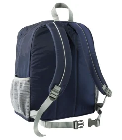 New L.L.Bean " Deluxe Book Pack®, 37L"