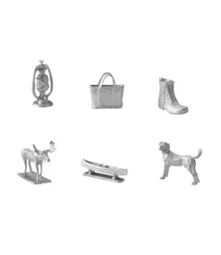 Flash Sale L.L.Bean 