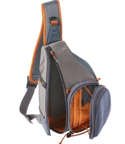 Clearance L.L.Bean 
