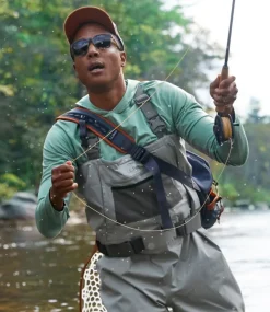 Clearance L.L.Bean 