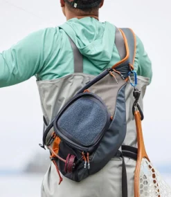 Clearance L.L.Bean 